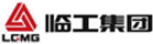 350vip浦京集团(股份)集团