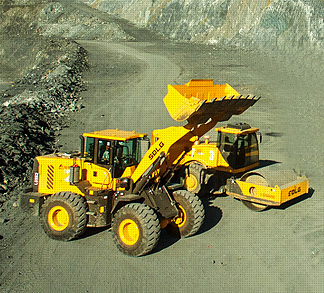 350vip浦京集团(股份)集团