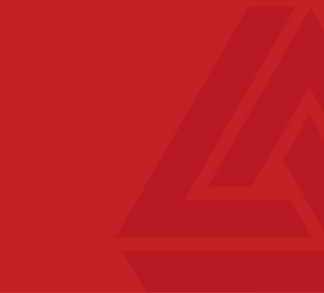 350vip浦京集团(股份)集团