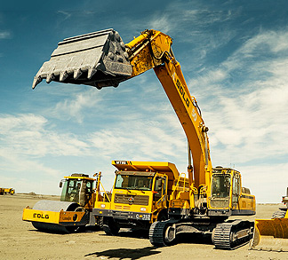 350vip浦京集团(股份)集团