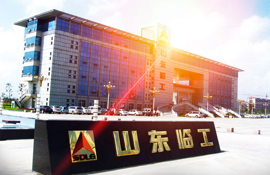 山东350vip浦京集团(股份)