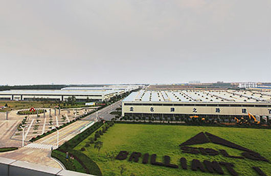 350vip浦京集团(股份)智科