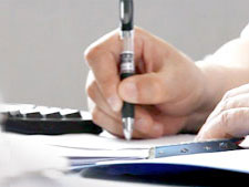 350vip浦京集团(股份)重托