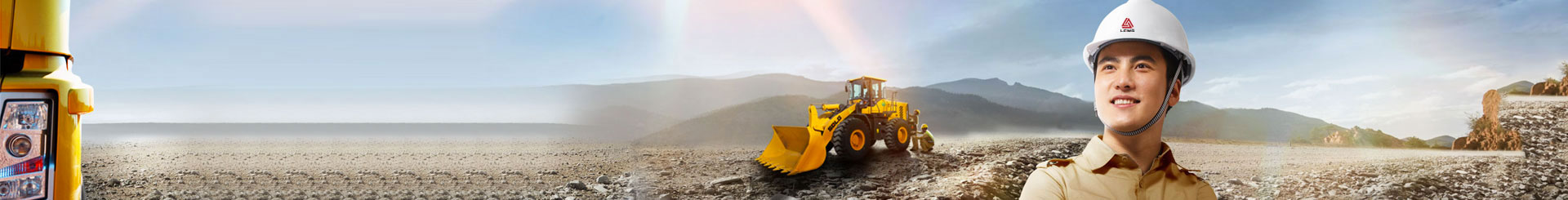 责任350vip浦京集团(股份)