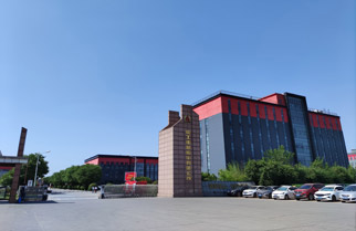 走进350vip浦京集团(股份)