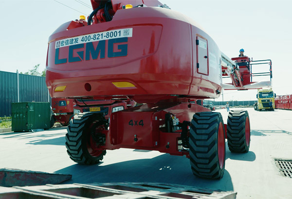 350vip浦京集团(股份)重机发车视频