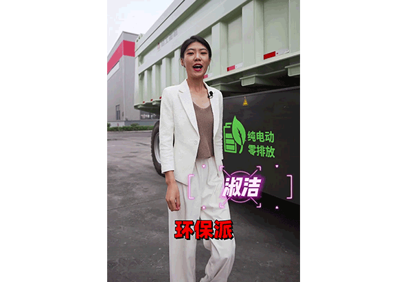 350vip浦京集团(股份)重机MTE86电动矿卡