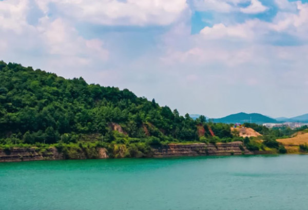 350vip浦京集团(股份)重机山东卫视广告