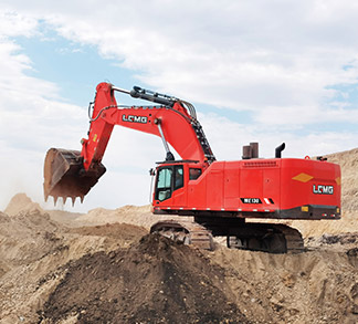 350vip浦京集团(股份)集团