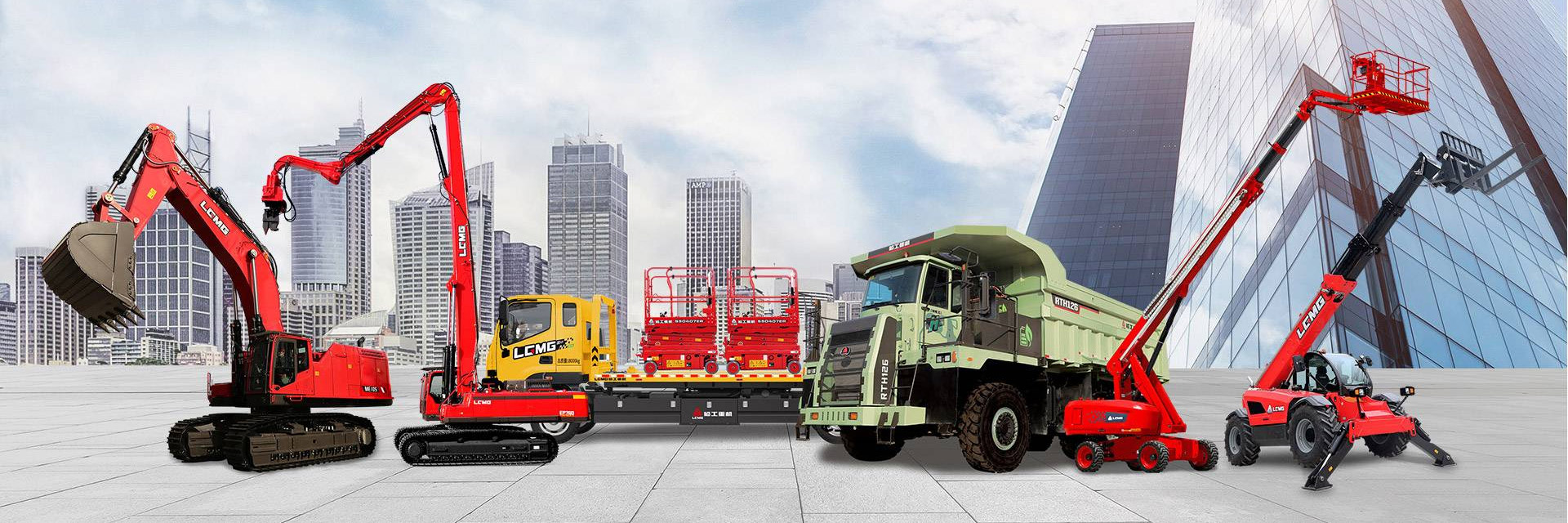 350vip浦京集团(股份)产品